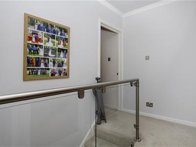 Picture 22